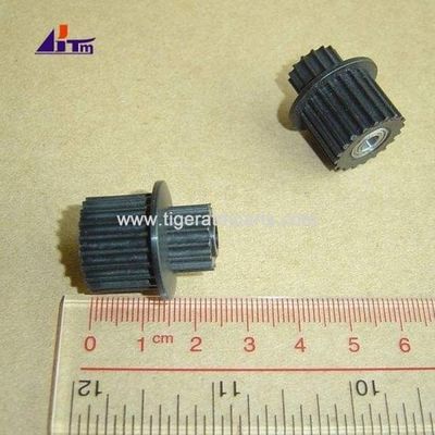 อะไหล่ ATM Diebold Opteva 14/20T เครื่องยนต์ 49202762000A
