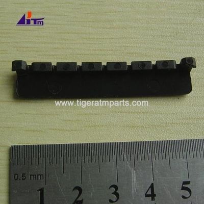 ATMอะไหล่ Diebold RAIL RTNR RH 39011265000A