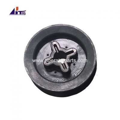 อะไหล่ ATM Diebold Pulley 32T 3MMGT 2FLG 49254690000B-06 49253642000B