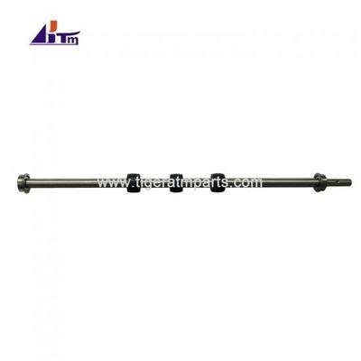 อะไหล่ ATM Diebold Shaft Transport DRV 49254690000B-02 49253631000B