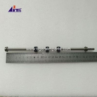 อะไหล่ ATM Diebold Shaft Transport DRV 49254690000B-02 49253631000B