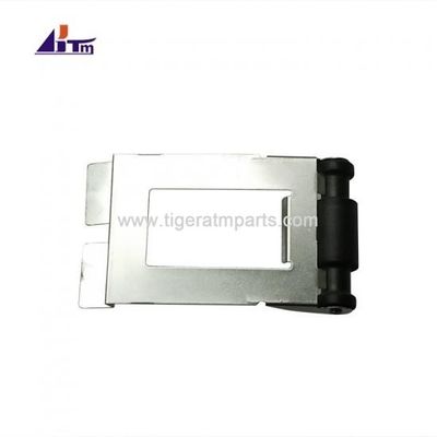 อะไหล่ ATM Diebold Spring Roller Assembly 49254690000B-01-2 49250144000A