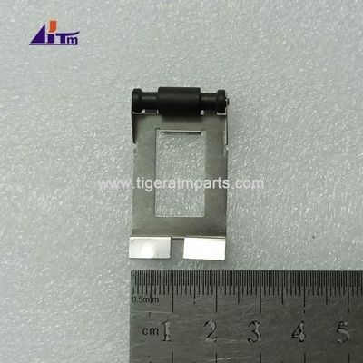 อะไหล่ ATM Diebold Spring Roller Assembly 49254690000B-01-2 49250144000A