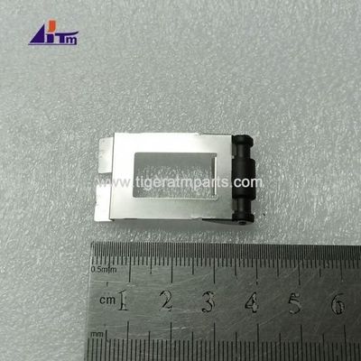อะไหล่ ATM Diebold Spring Roller Assembly 49254690000B-01-2 49250144000A