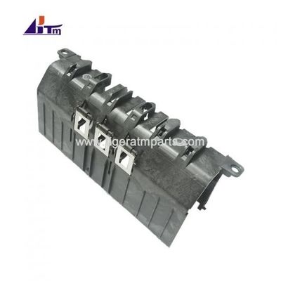 อะไหล่ ATM Diebold ปลายแผ่น Stacker R / L 49254690000B-01 49250142000D