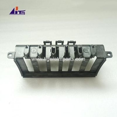 อะไหล่ ATM Diebold ปลายแผ่น Stacker R / L 49254690000B-01 49250142000D