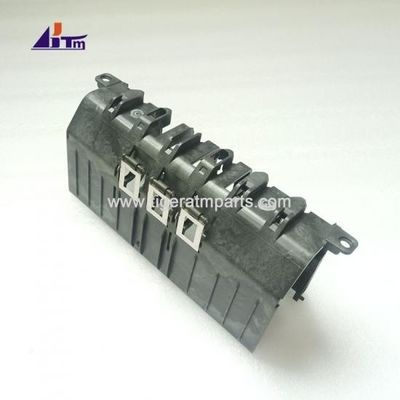 อะไหล่ ATM Diebold ปลายแผ่น Stacker R / L 49254690000B-01 49250142000D