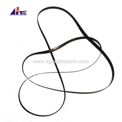ATM อะไหล่ Diebold เข็มขัด Semi Stretch AFD 2.0 4HI Vert 29008482001K