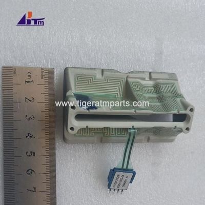ATMอะไหล่ Wincor Nixdorf 2050XE แอนติสกิมเมอร์ 1750122008