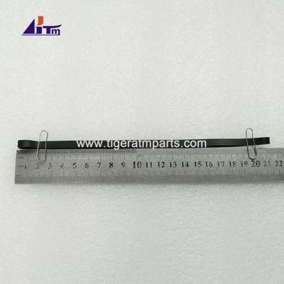 อะไหล่ ATM Diebold เข็มขัดขนส่ง 0.25 Semi-Stretch 49200585000B