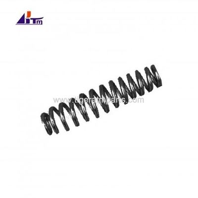 อะไหล่เครื่อง ATM Diebold Spring HLCL CPRSN 29016412000A 29014430000B