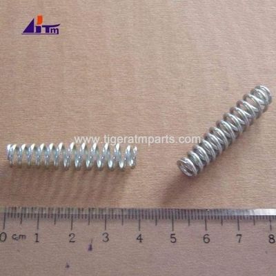 อะไหล่เครื่อง ATM Diebold Spring HLCL CPRSN 29016412000A 29014430000B