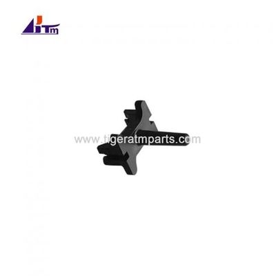 อะไหล่ ATM Diebold Opteva หัวสปริง 49204031000A