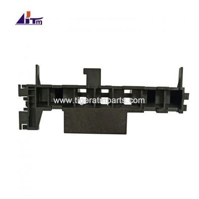 อะไหล่ ATM Diebold 5550 พรีเซนเตอร์ โพชเพลต 49248093000E 1750345705