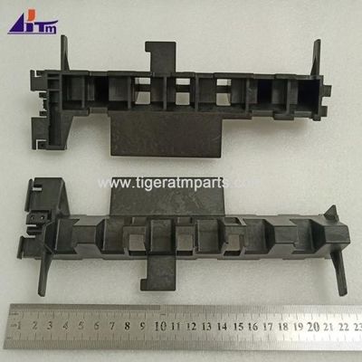 อะไหล่ ATM Diebold 5550 พรีเซนเตอร์ โพชเพลต 49248093000E 1750345705