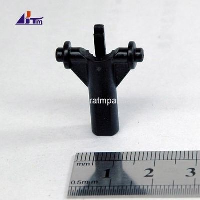 อะไหล่เครื่อง ATM Diebold Opteva Pivot Block 49204049000A