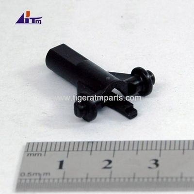 อะไหล่เครื่อง ATM Diebold Opteva Pivot Block 49204049000A
