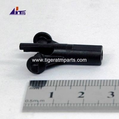 อะไหล่เครื่อง ATM Diebold Opteva Pivot Block 49204049000A