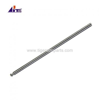 อะไหล่เครื่อง ATM Diebold Opteva ถอนตัว หมุนล้อ 49-204050-000A 49204050000A