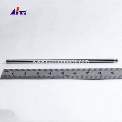 อะไหล่เครื่อง ATM Diebold Opteva ถอนตัว หมุนล้อ 49-204050-000A 49204050000A