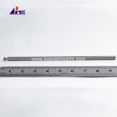 อะไหล่เครื่อง ATM Diebold Opteva ถอนตัว หมุนล้อ 49-204050-000A 49204050000A