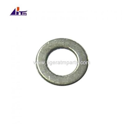 เครื่องล้างรถยนต์ ATM อะไหล่ Diebold Bumper FL 19-060581-000A 19060581000A