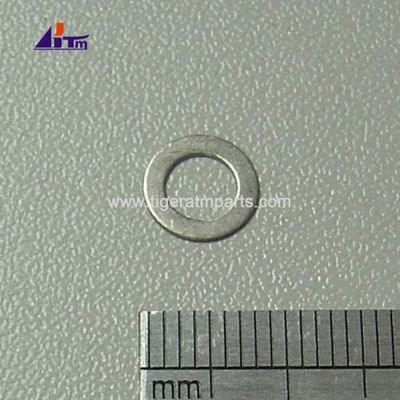 เครื่องล้างรถยนต์ ATM อะไหล่ Diebold Bumper FL 19-060581-000A 19060581000A