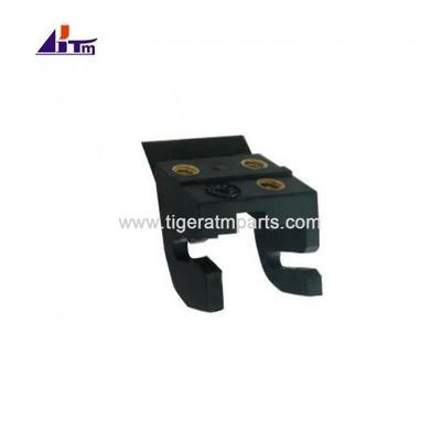เครื่อง ATM อะไหล่ เครื่อง Diebold Block Fork 49-006708-000C 49006708000C