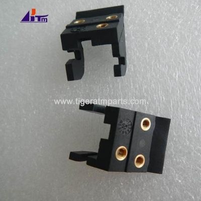 เครื่อง ATM อะไหล่ เครื่อง Diebold Block Fork 49-006708-000C 49006708000C