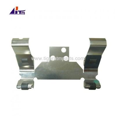 อะไหล่เครื่อง ATM Diebold Spring Take Away 49211432000A-20 49200018000B