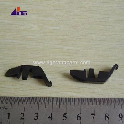 Diebold ATM อะไหล่ Opteva Stacker Bump ปลายจานซ้าย 49200674000A