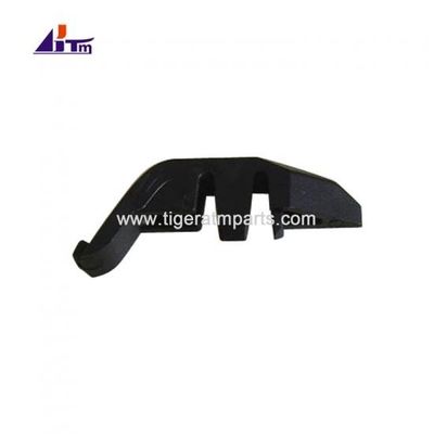 อุปกรณ์สํารอง ATM Diebold Opteva Stacker Bump Endplate ขวา 49200673000A