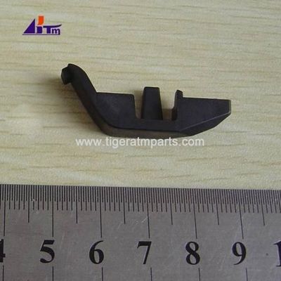 อุปกรณ์สํารอง ATM Diebold Opteva Stacker Bump Endplate ขวา 49200673000A