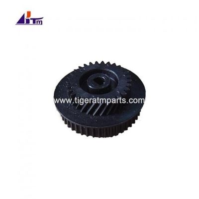 อุปกรณ์สํารอง ATM Diebold Opteva Gear Pulley 30 ฟัน 49200637000A