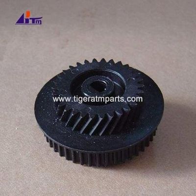 อุปกรณ์สํารอง ATM Diebold Opteva Gear Pulley 30 ฟัน 49200637000A