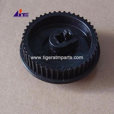 อุปกรณ์สํารอง ATM Diebold Opteva Gear Pulley 30 ฟัน 49200637000A