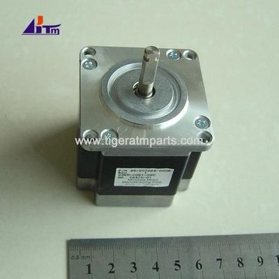 อะไหล่เครื่อง ATM Diebold Motor Stepper 49207984000A