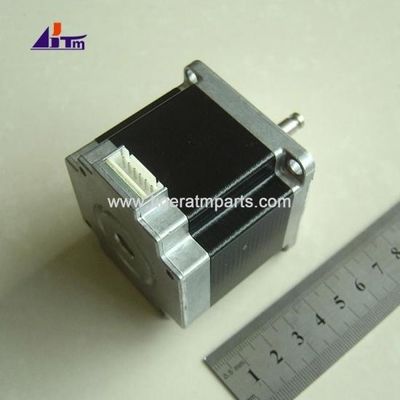 อะไหล่เครื่อง ATM Diebold Motor Stepper 49207984000A