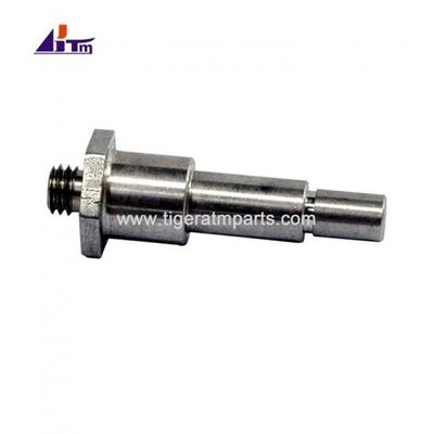 อุปกรณ์สํารอง ATM Diebold Opteva Stacker Pin Tray 49201055000A