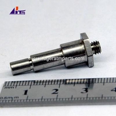 อุปกรณ์สํารอง ATM Diebold Opteva Stacker Pin Tray 49201055000A