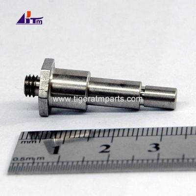 อุปกรณ์สํารอง ATM Diebold Opteva Stacker Pin Tray 49201055000A