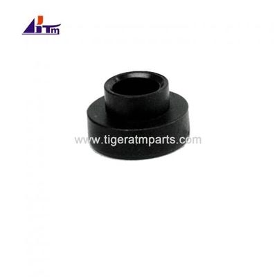 อะไหล่เครื่อง ATM Diebold Spacer Gate Actuator Bar 49200678000A