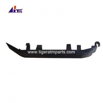 Diebold เครื่อง ATM อะไหล่ Opteva Stacker Rail Vert 49200626000A