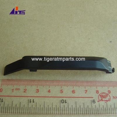 Diebold เครื่อง ATM อะไหล่ Opteva Stacker Rail Vert 49200626000A