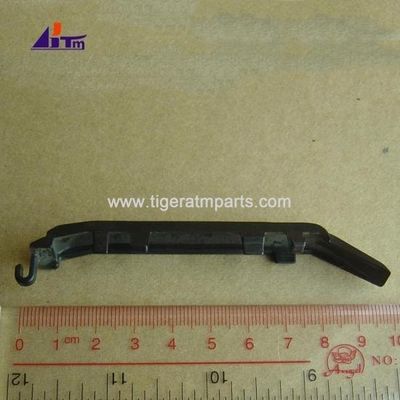 Diebold เครื่อง ATM อะไหล่ Opteva Stacker Rail Vert 49200626000A