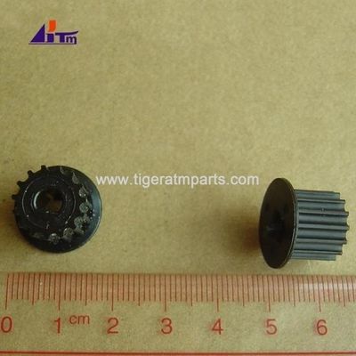 อุปกรณ์สํารอง ATM Diebold Opteva Stacker กล่องพูลี่ 15T 49201076000A