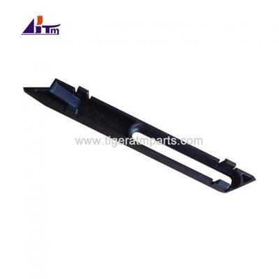 อะไหล่เครื่อง ATM Diebold Opteva Stacker Tray Rail ขวา 49200629000A