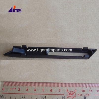 อะไหล่เครื่อง ATM Diebold Opteva Stacker Tray Rail ขวา 49200629000A