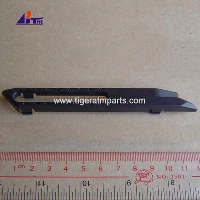 อะไหล่เครื่อง ATM Diebold Opteva Stacker Tray Rail ขวา 49200629000A