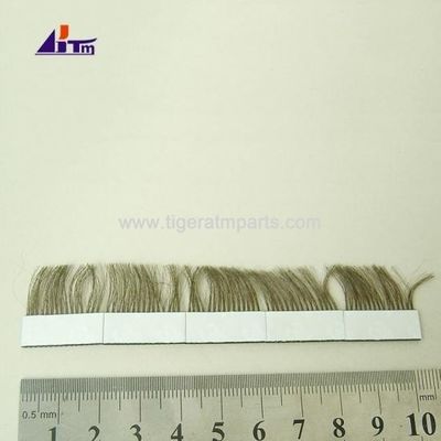 เครื่อง ATM อะไหล่ Diebold Opteva Brush แอนติสติก 49204047000B